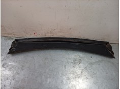 TORPEDO 13476246 YQ00572480 