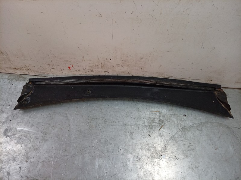 Recambio de torpedo para opel crossland x / crossland (p17, p2qo) 1.2 (75) referencia OEM IAM  YQ00572480 