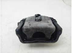 PINZA DE FRENO TRASERA DERECHA 440004177R 