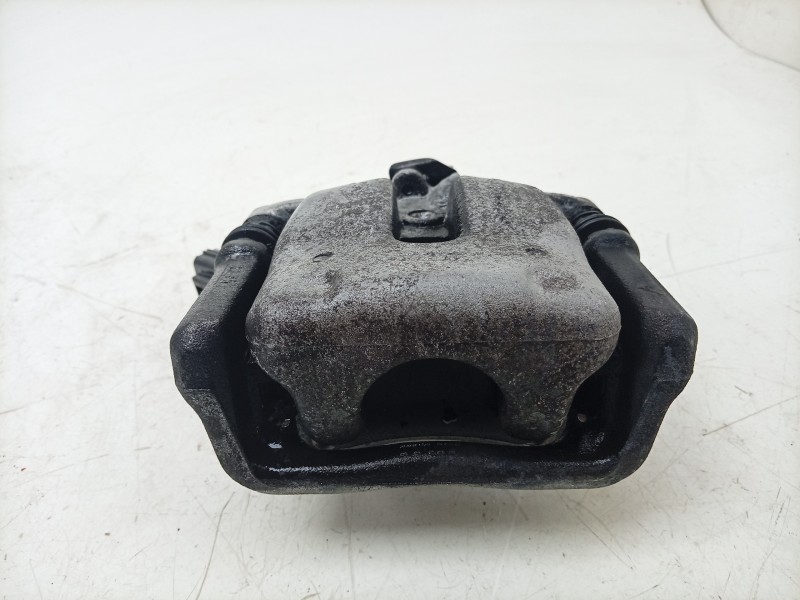 Recambio de pinza de freno trasera derecha para renault espace v (jr_) 1.6 dci 160 referencia OEM IAM  440004177R 