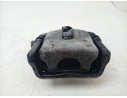 PINZA DE FRENO TRASERA DERECHA 440004177R 