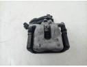 PINZA DE FRENO TRASERA DERECHA 440004177R 