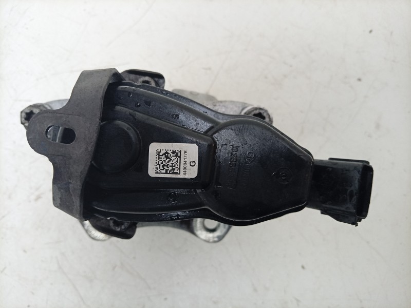 Recambio de pinza de freno trasera derecha para renault espace v (jr_) 1.6 dci 160 referencia OEM IAM  440004177R 