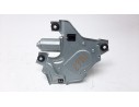 MOTOR LIMPIA TRASERO 3881054P00 
