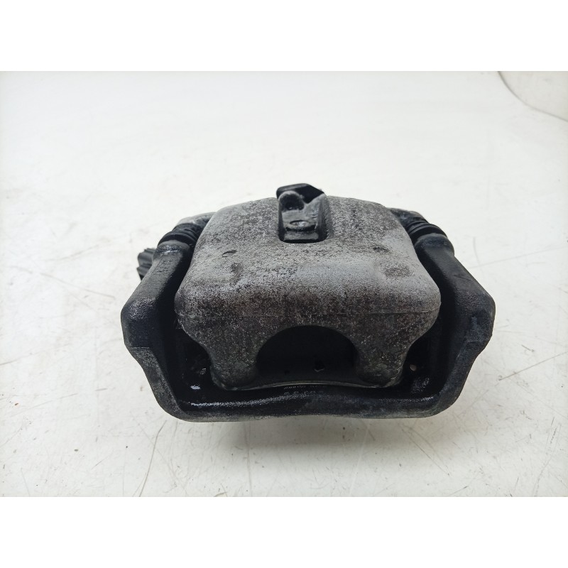 Recambio de pinza de freno trasera izquierda para renault espace v (jr_) 1.6 dci 160 referencia OEM IAM  440107421R 