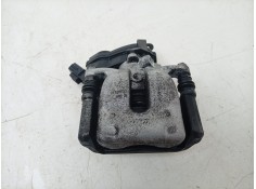 Recambio de pinza de freno trasera izquierda para renault espace v (jr_) 1.6 dci 160 referencia OEM IAM  440107421R  2