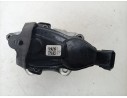 PINZA DE FRENO TRASERA IZQUIERDA 440107421R 
