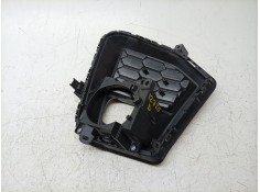 Recambio de rejilla delantera para suzuki across (a5z_) 2.5 hybrid referencia OEM IAM  5212742251  2