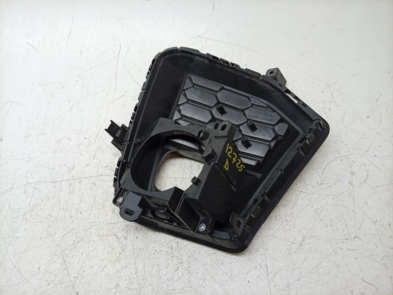 Recambio de rejilla delantera para suzuki across (a5z_) 2.5 hybrid referencia OEM IAM  5212742251 