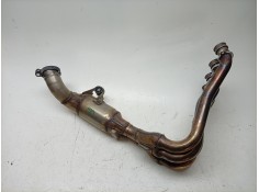 COLECTOR ESCAPE 18150MLLD01 