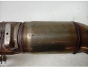 COLECTOR ESCAPE 18150MLLD01 