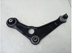 BRAZO SUSPENSION INFERIOR DELANTERO IZQUIERDO 545051645R 