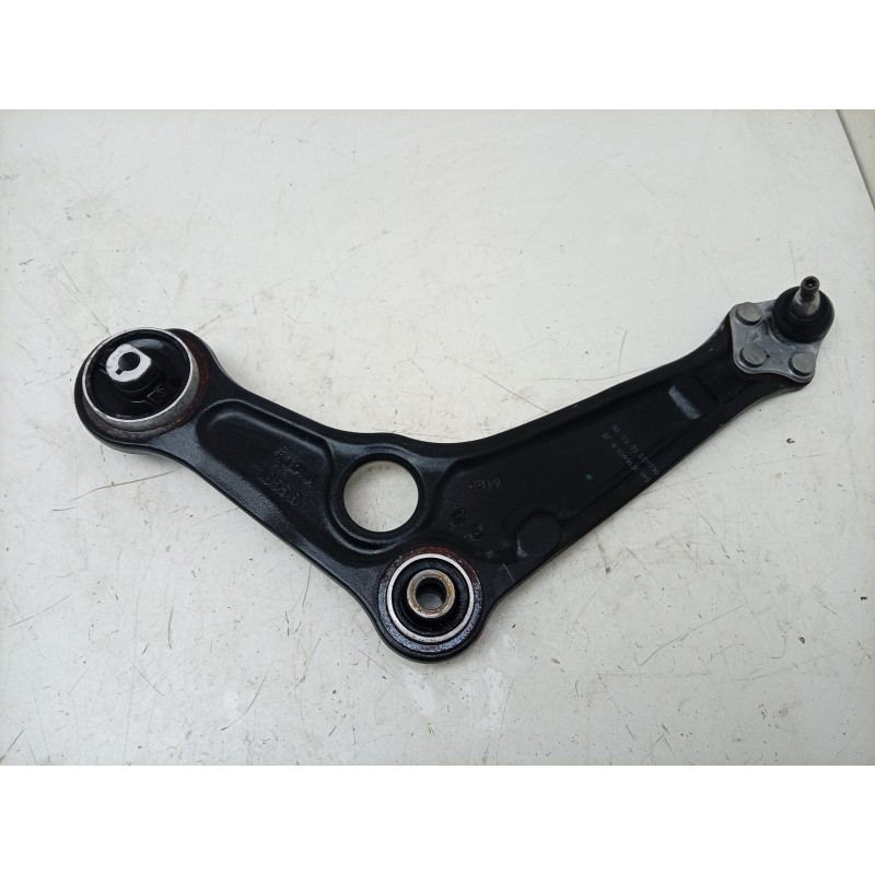 Recambio de brazo suspension inferior delantero izquierdo para renault espace v (jr_) 1.6 dci 160 referencia OEM IAM  545051645R