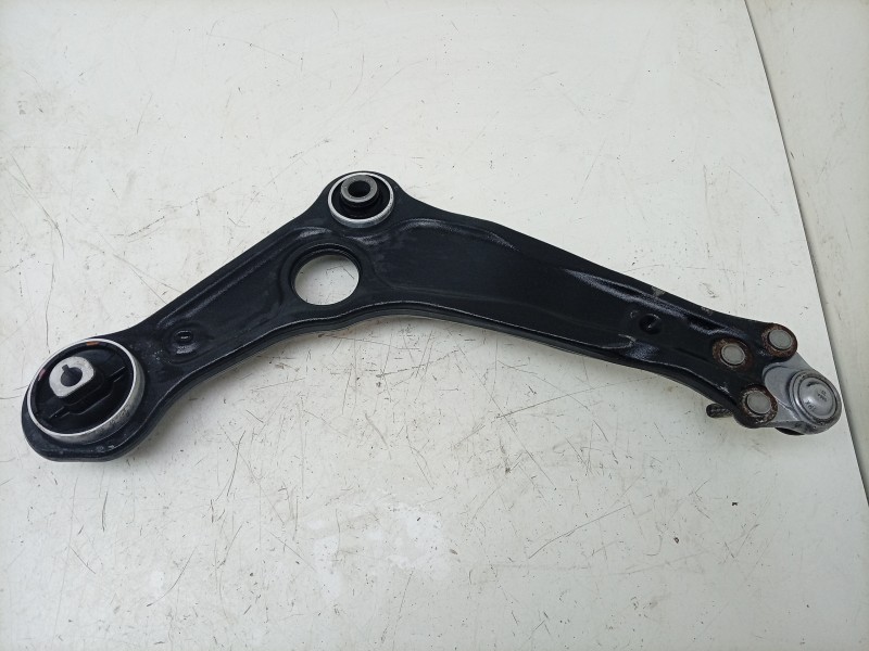 Recambio de brazo suspension inferior delantero izquierdo para renault espace v (jr_) 1.6 dci 160 referencia OEM IAM  545051645R