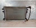 RADIADOR AGUA 5Q0121251HS 11403012705/58471/AD324R006