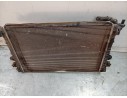 RADIADOR AGUA 5Q0121251HS 11403012705/58471/AD324R006