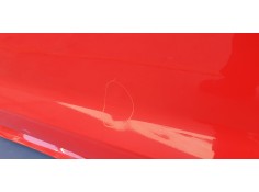 Recambio de puerta delantera izquierda para ford mustang convertible gt referencia OEM IAM FR3B6302005AF   2