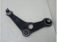 BRAZO SUSPENSION INFERIOR DELANTERO DERECHO 545043778R 