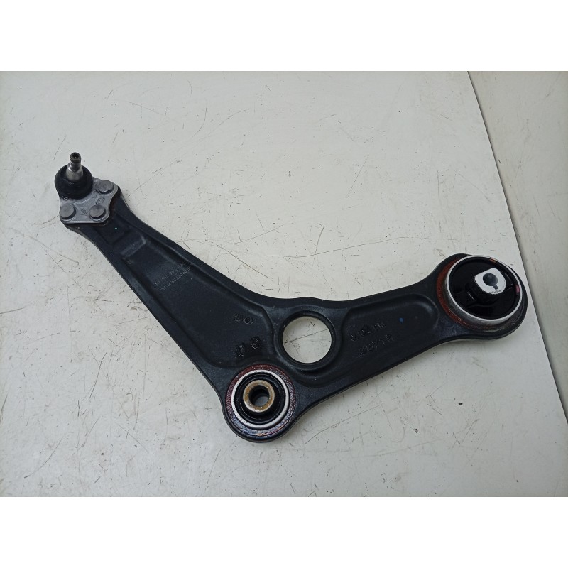 Recambio de brazo suspension inferior delantero derecho para renault espace v (jr_) 1.6 dci 160 referencia OEM IAM  545043778R 