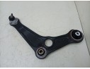 BRAZO SUSPENSION INFERIOR DELANTERO DERECHO 545043778R 