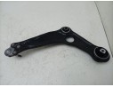 BRAZO SUSPENSION INFERIOR DELANTERO DERECHO 545043778R 
