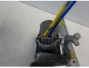 ELEVALUNAS TRASERO DERECHO 827003X30A 827003X30A 111812