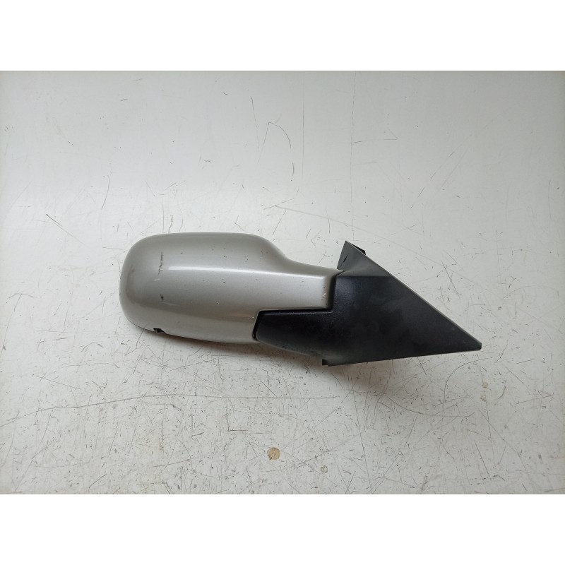 Recambio de retrovisor derecho para renault scénic ii (jm0/1_) 1.9 dci (jm14) referencia OEM IAM  7701055998 