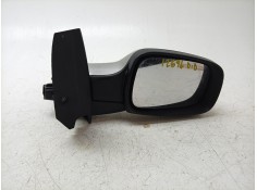 Recambio de retrovisor derecho para renault scénic ii (jm0/1_) 1.9 dci (jm14) referencia OEM IAM  7701055998  2