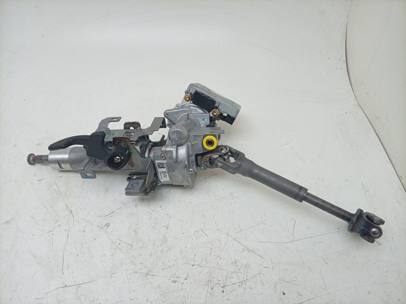Recambio de columna direccion para dacia sandero iii 1.0 tce 90 eco-g referencia OEM IAM  488101735R 