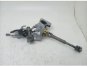 COLUMNA DIRECCION 488101735R 