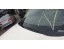 MOTOR LIMPIA DELANTERO LR172509 LR172509 