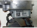 COLUMNA DIRECCION 488101735R 