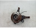 MANGUETA DELANTERA DERECHA 400146417R 