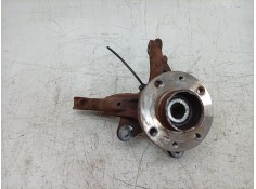 MANGUETA DELANTERA IZQUIERDA 400159248R 