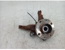 MANGUETA DELANTERA IZQUIERDA 400159248R 
