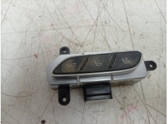 INTERRUPTOR 93250J5000 