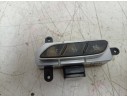 INTERRUPTOR 93250J5000 