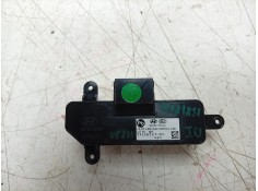 Recambio de interruptor para kia stinger (ck) 2.0 tgdi cat referencia OEM IAM  93250J5000  2