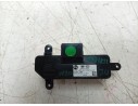 INTERRUPTOR 93250J5000 