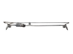 MOTOR LIMPIA DELANTERO 13145557 13145557 