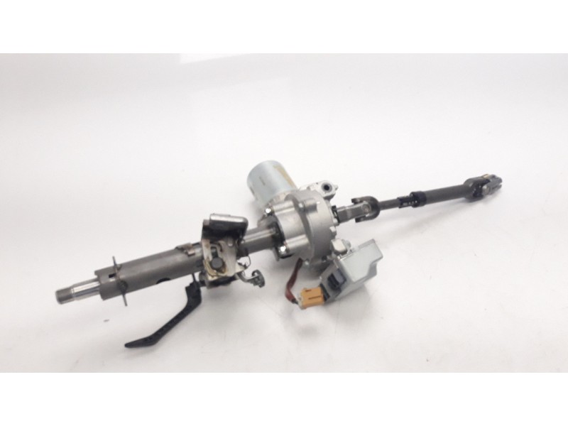 Recambio de columna direccion para kia picanto (ja) concept referencia OEM IAM 56300G6000 56340G6000 