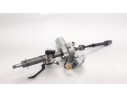 COLUMNA DIRECCION 56300G6000 56300G6000 56340G6000
