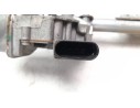 MOTOR LIMPIA DELANTERO 13145557 13145557 