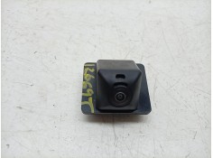 CAMARA VISION TRASERA 704000514AA 