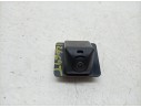 CAMARA VISION TRASERA 704000514AA 