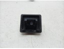 CAMARA VISION TRASERA 704000514AA 