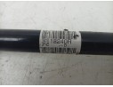 TRANSMISION DELANTERA IZQUIERDA 391018240R R1472