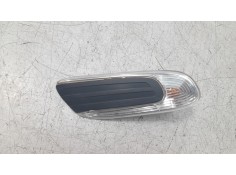 Recambio de piloto lateral derecho para mini mini 5-trg. (f55) 1.5 12v referencia OEM IAM 729834816 103F15071310 