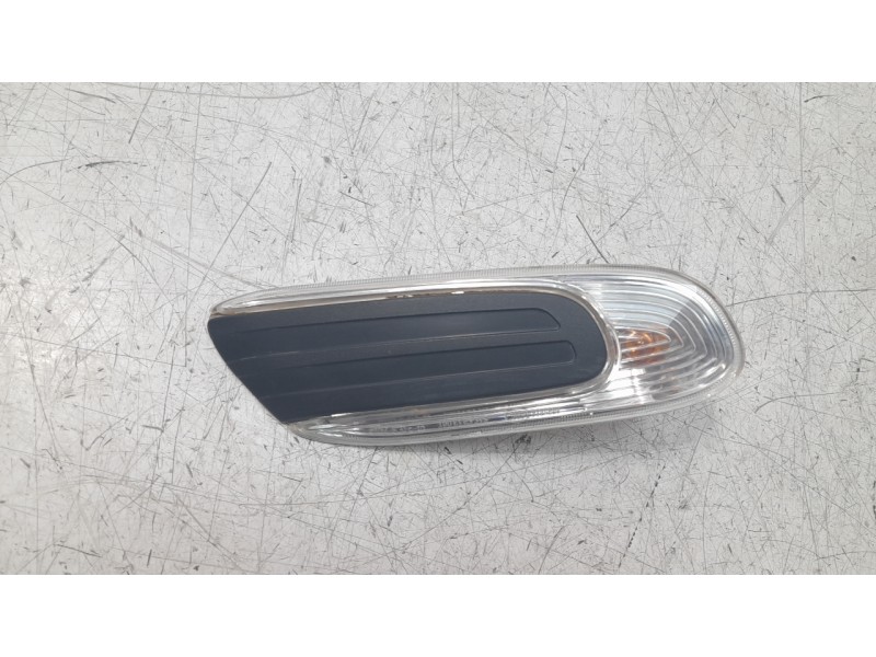 Recambio de piloto lateral derecho para mini mini 5-trg. (f55) 1.5 12v referencia OEM IAM 729834816 103F15071310 
