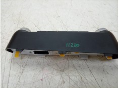 MANDO CLIMATIZADOR 84617J5000 97250J5000 